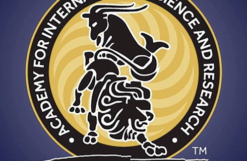 Academy for International Science and Research